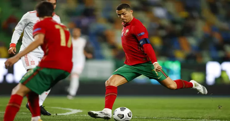 布里斯托城直播_布里斯托城体育直播免费高清无插件_布里斯托城在线高清体育直播-24直播